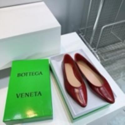 wholesale quality bottega veneta women shoes model no. 23